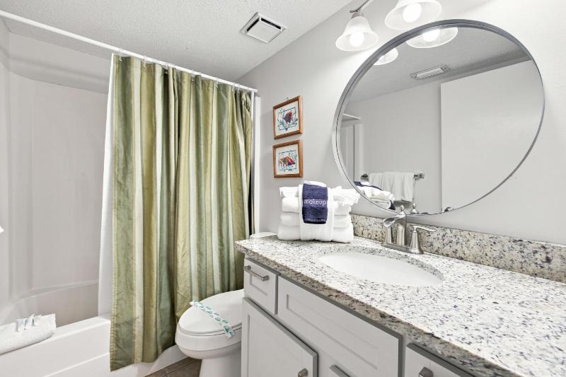 Seacrest 601 - image 37