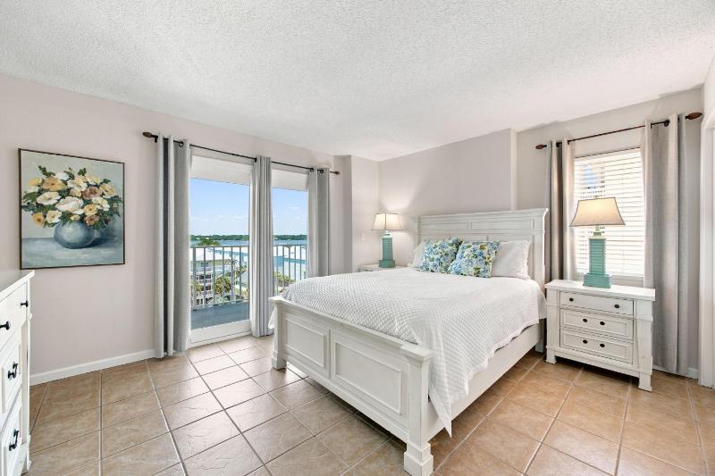 Seacrest 601 - image 34