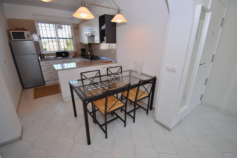 Ground Floor Apt with Pool & Garden Access - image 19
