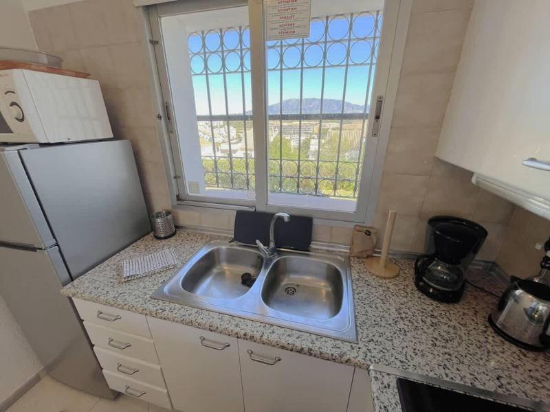 Ground Floor Apt with Pool & Garden Access - image 26