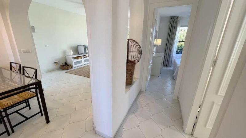 Ground Floor Apt with Pool & Garden Access - image 23