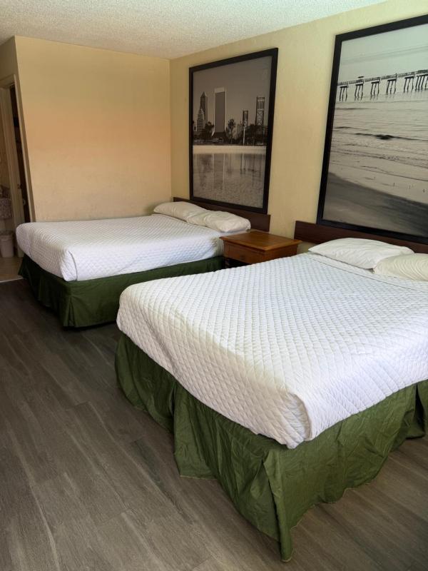 Economy Inn Jax-OP - image 14