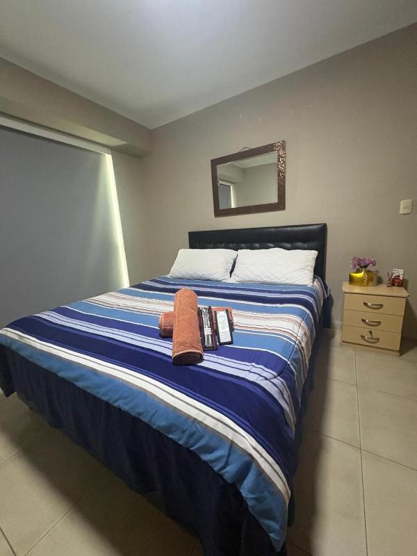 Suite matrimonial Rf2 - image 7
