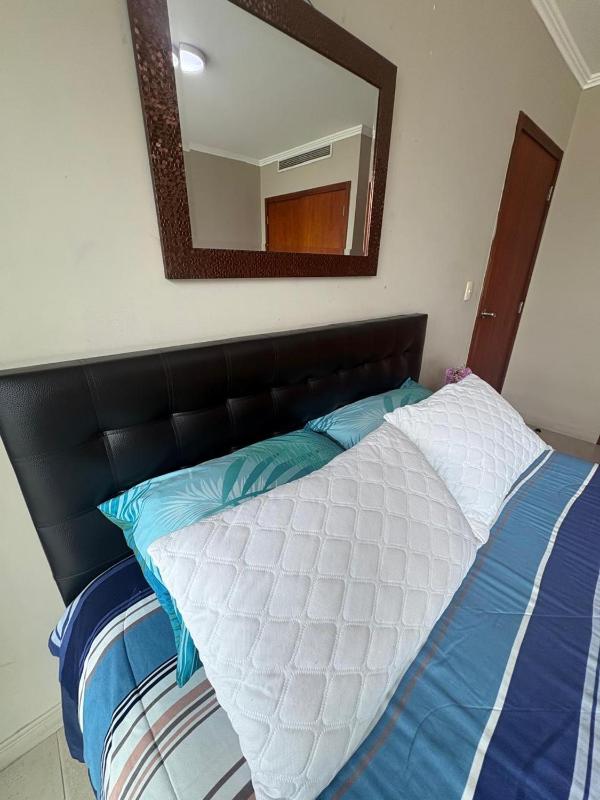 Suite matrimonial Rf2 - image 8