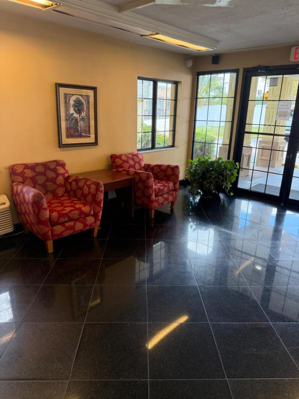 Economy Inn Jax-OP - image 21