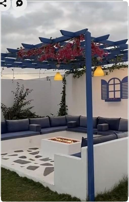 شقق المشاعر الذهبية - image 13