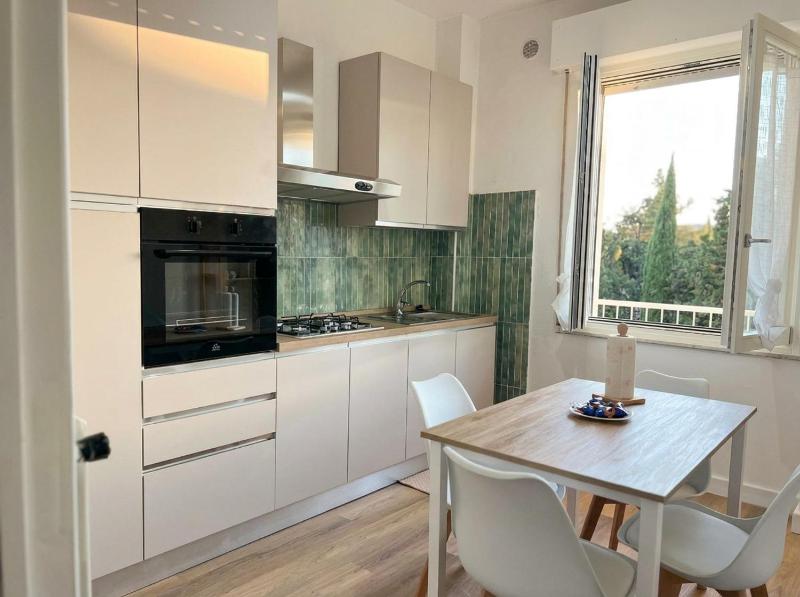 Tentazioni Ariose - Luxury Suite - image 4