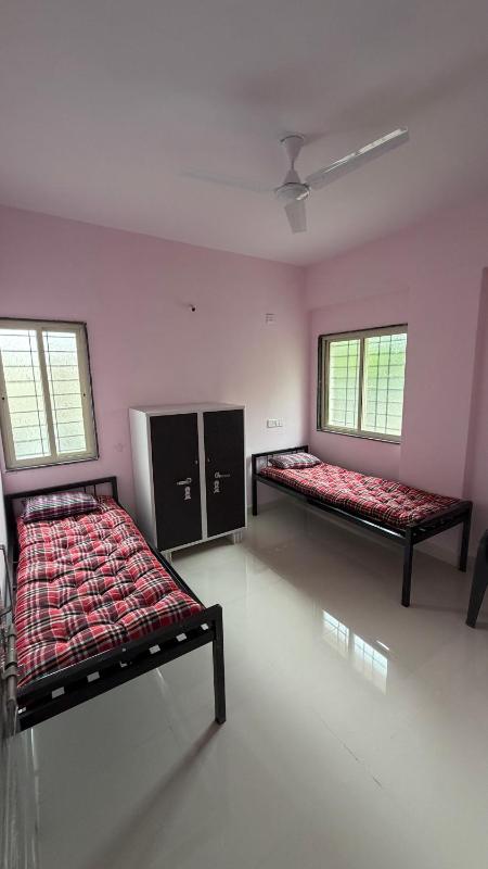 Sai Krupa Housing - image 5