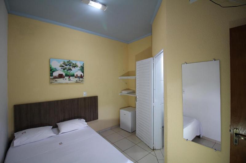 Pousada Do Mineiro - image 35
