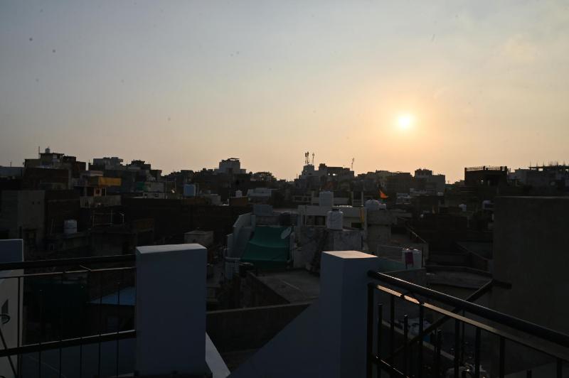 S4 home stay - image 7