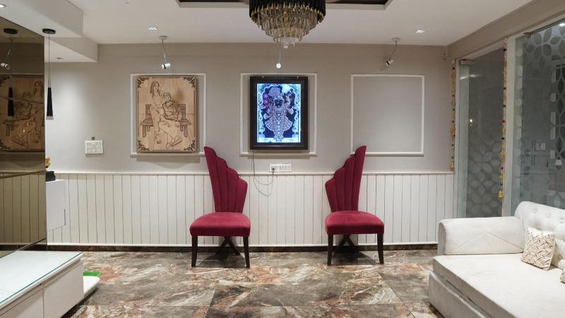 Kalpana homes - image 7