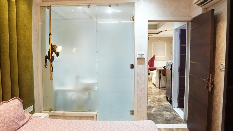 Kalpana homes - image 13
