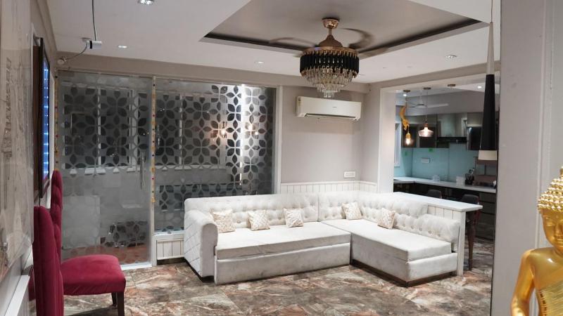 Kalpana homes - image 6