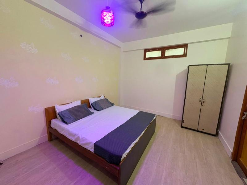 Paradise Homestays - image 9