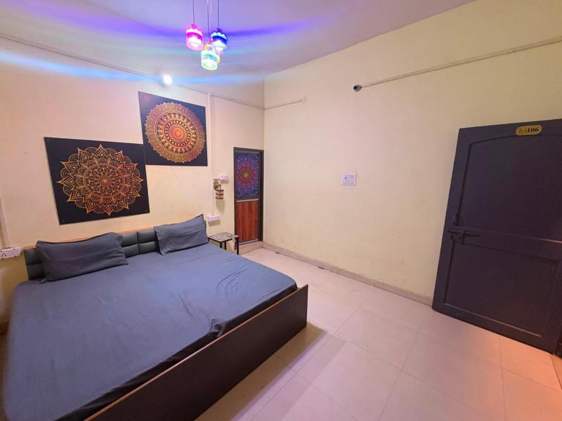 Paradise Homestays - image 7