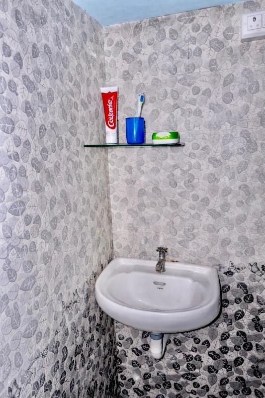 Raaks&jho homes - image 11