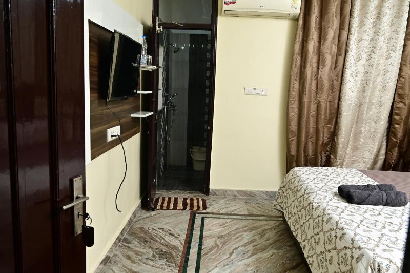 S4 home stay - image 9
