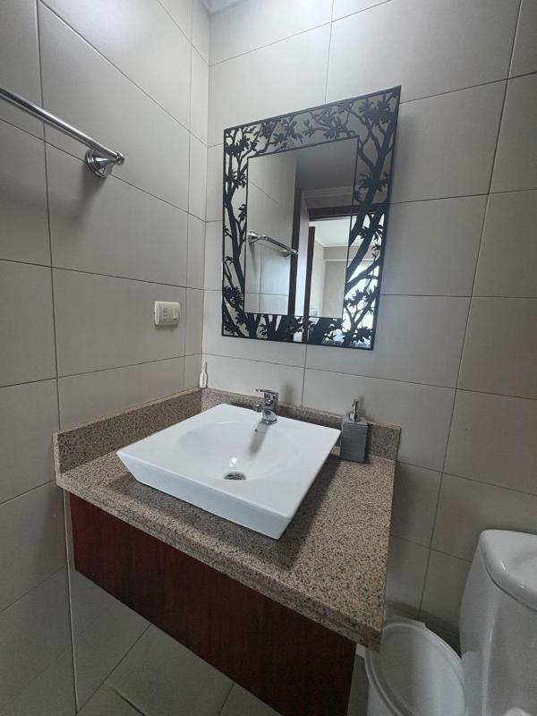 Suite matrimonial Rf2 - image 6