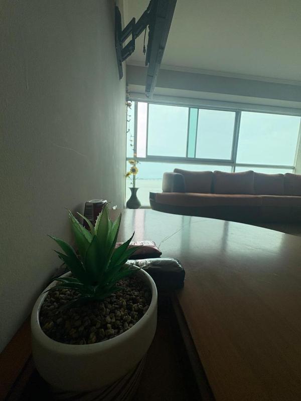 Suite matrimonial Rf2 - image 3