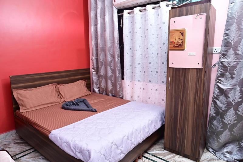 S4 home stay - image 13