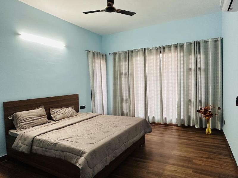 Comfy Corner - image 10