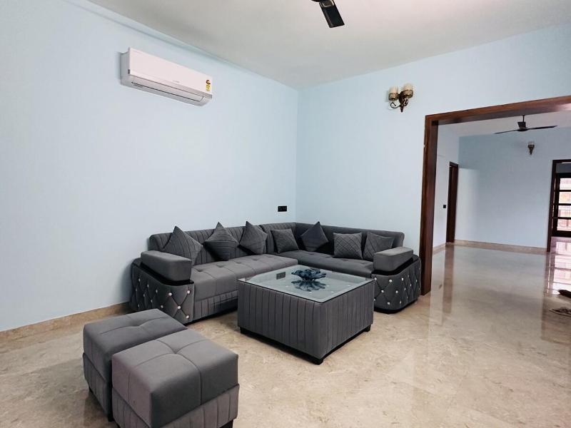 Comfy Corner - image 9