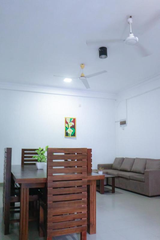 Prabha Garden Boutique Villa - image 30