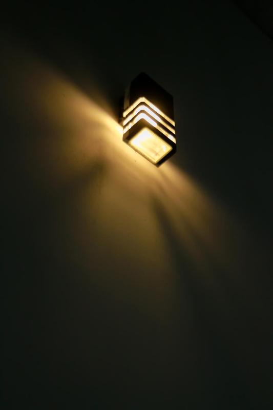 Prabha Garden Boutique Villa - image 26