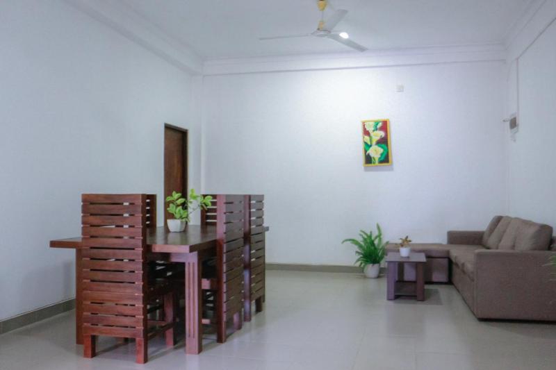 Prabha Garden Boutique Villa - image 40