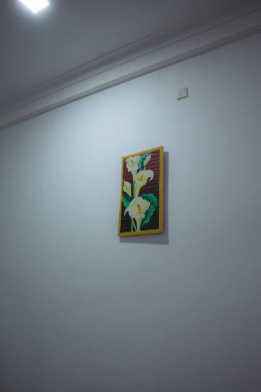 Prabha Garden Boutique Villa - image 42
