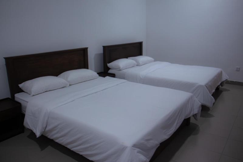 Prabha Garden Boutique Villa - image 29