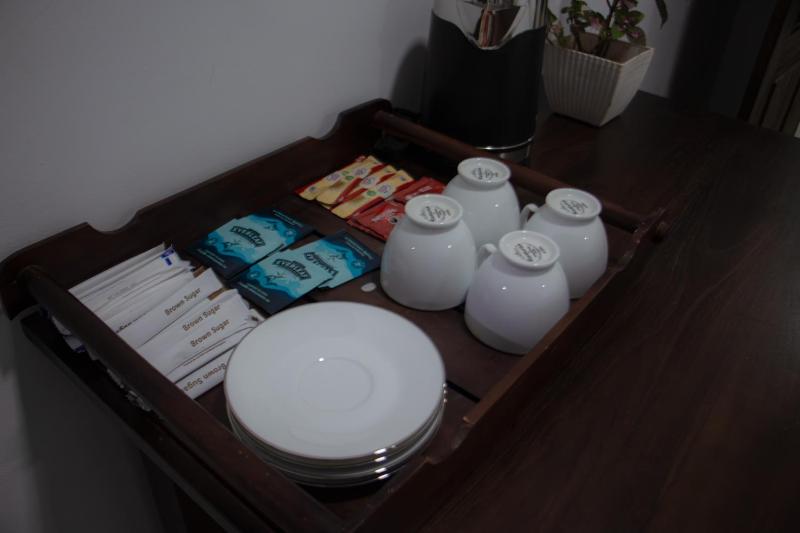 Prabha Garden Boutique Villa - image 44