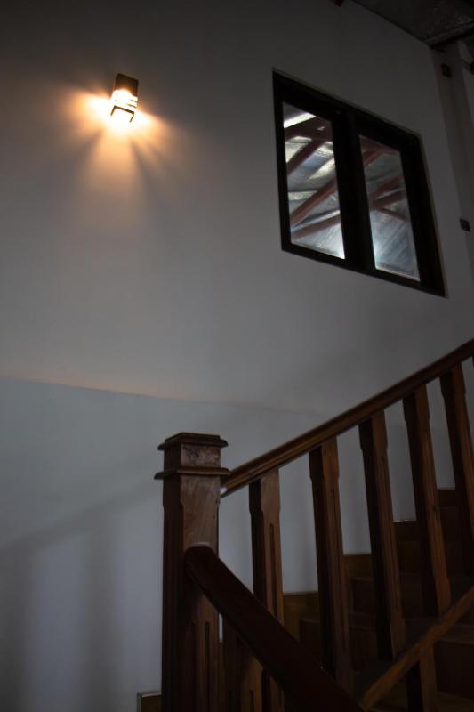 Prabha Garden Boutique Villa - image 15