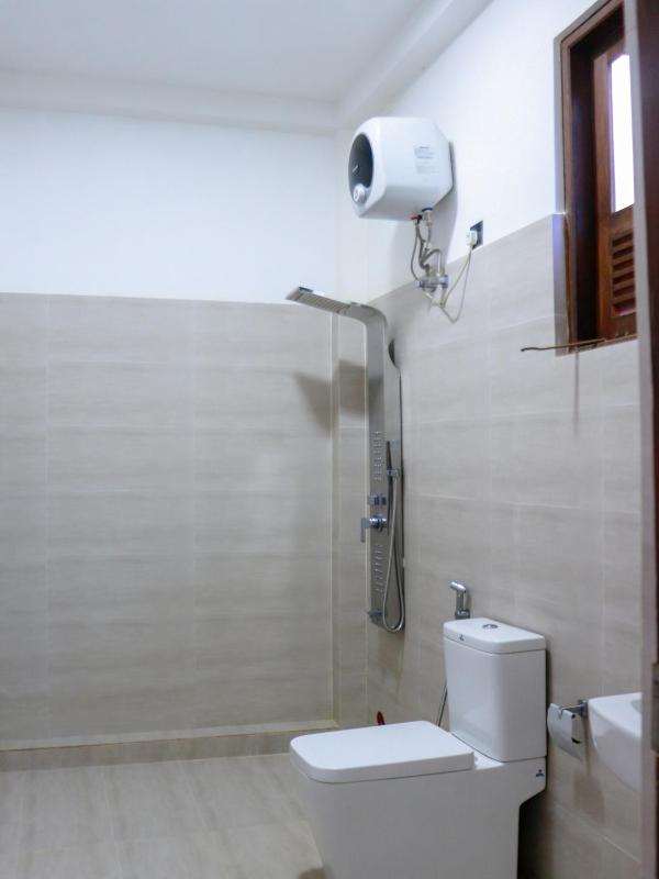 Prabha Garden Boutique Villa - image 12