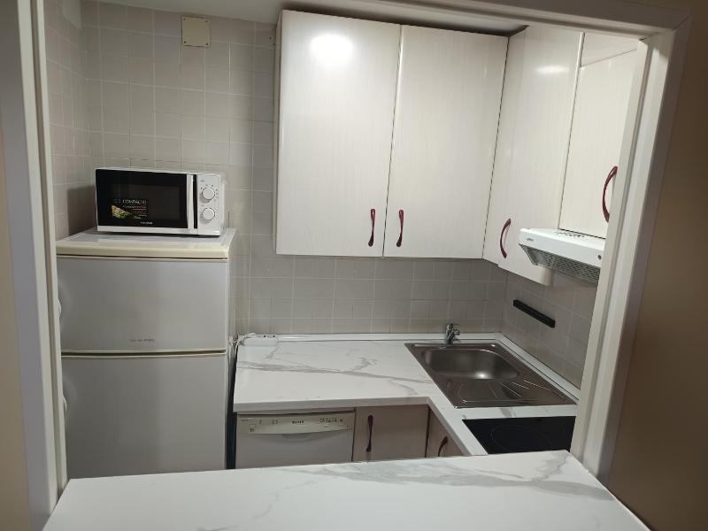 APARTAMENTOS VIALIA SOL y PLAYA - image 13