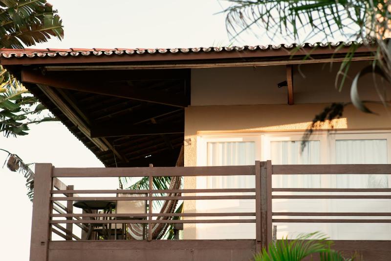 Pousada Tropical Ilhas - image 31