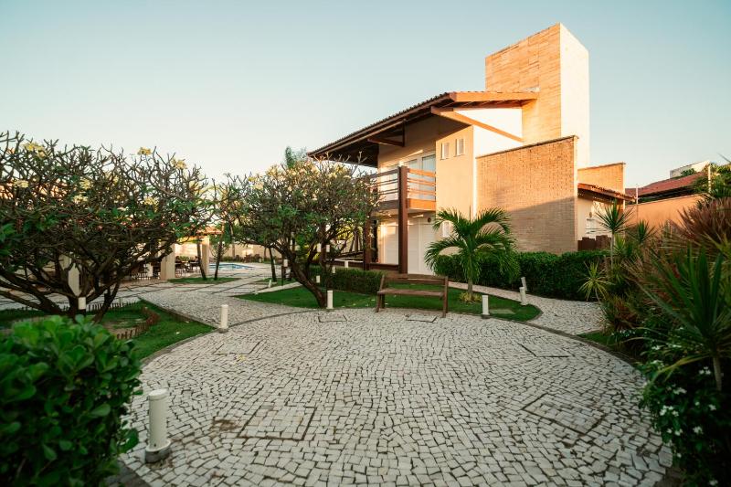 Pousada Tropical Ilhas - image 15