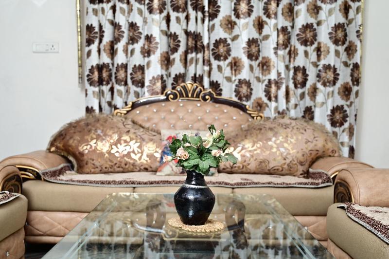 S4 home stay - image 10
