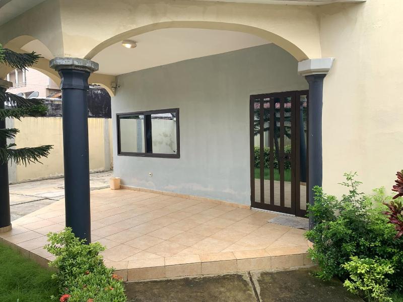 Villa Téranga - Cotonou by TCP INTER - image 7