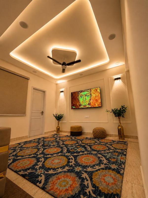 Canvas and Cabana - Cabo - image 11