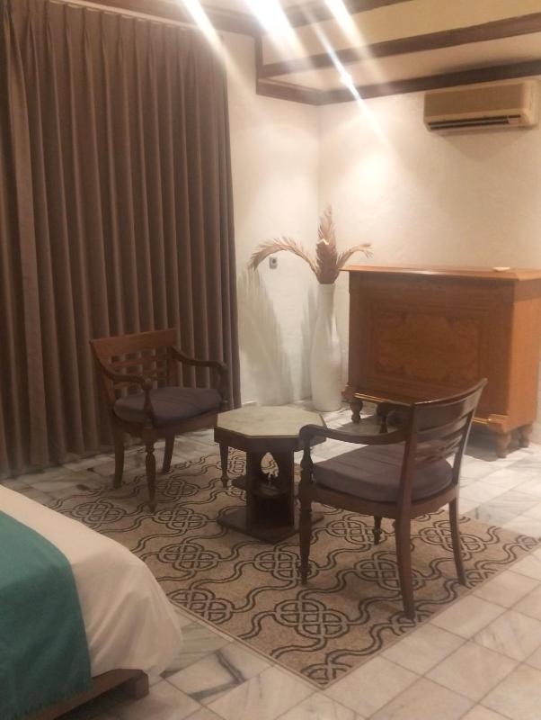 griya Lokasari 2 bed room pool villa - image 12