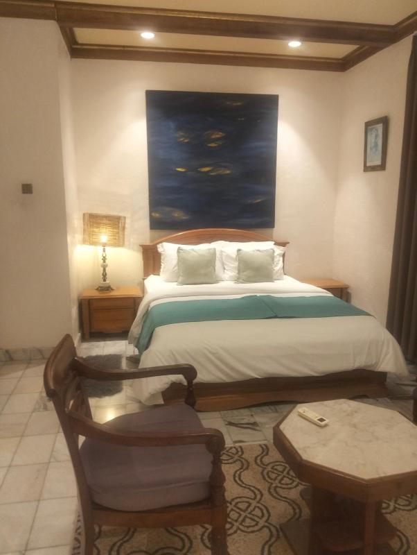 griya Lokasari 2 bed room pool villa - image 16