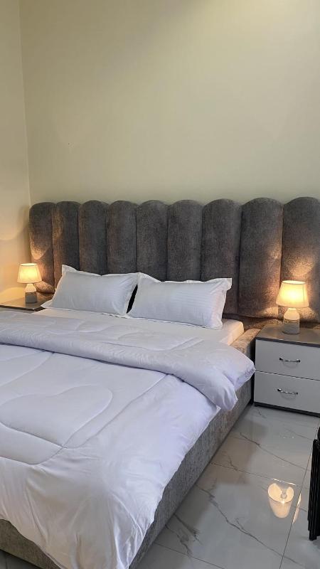 Comfy Stylish studio apartment in Zana Kampala - image 13