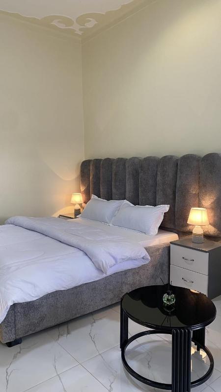 Comfy Stylish studio apartment in Zana Kampala - image 5