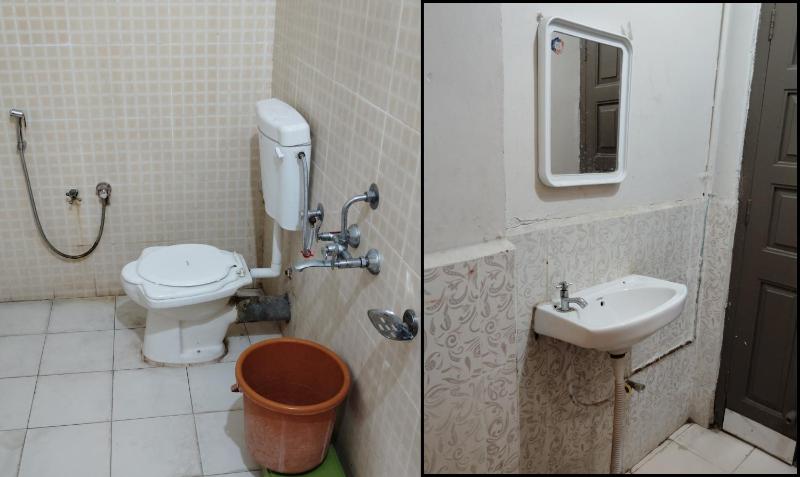 6 CR Hotel Lucky Star CENTRAL BUS STOP - image 14