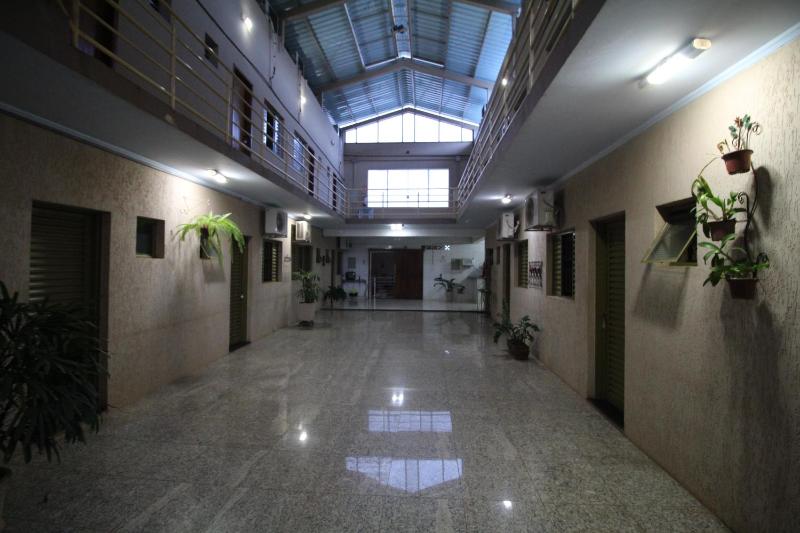 Pousada Do Mineiro - image 33
