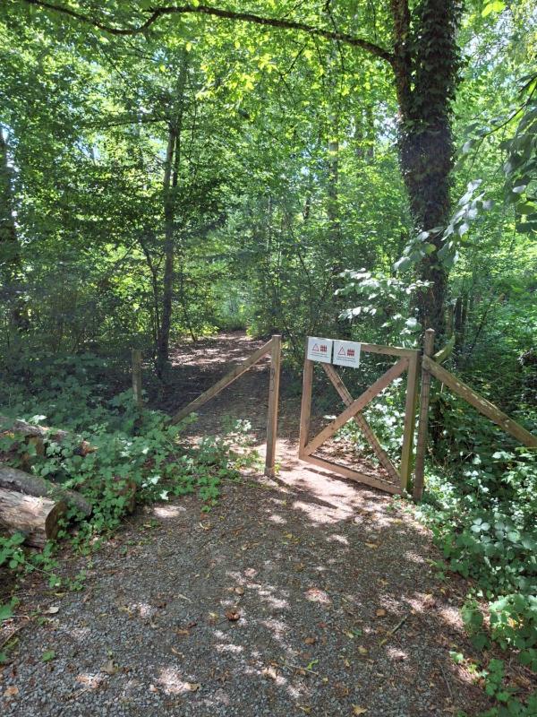 Boshuis Nos Bohio Durbuy - image 41