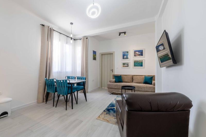 Apartmani Oleander - image 8