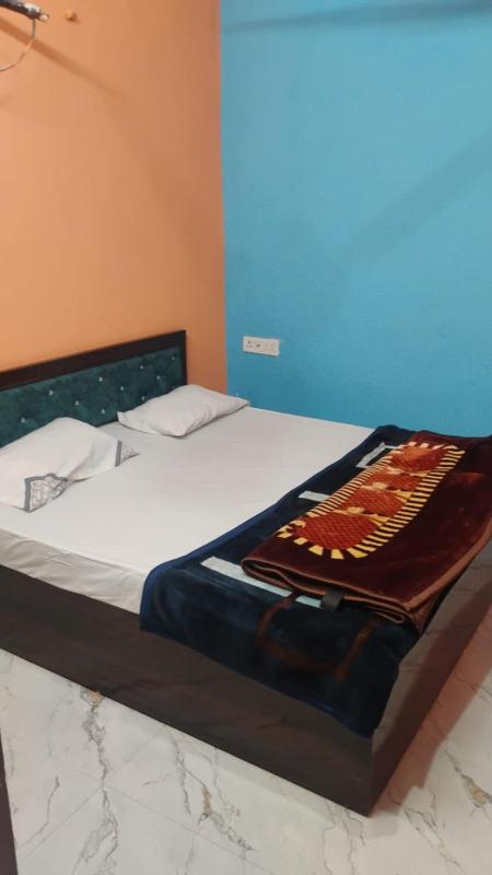 The shivalay inn - image 7