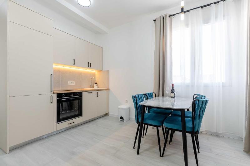 Apartmani Oleander - image 13